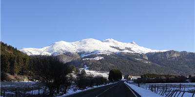Ver Centros Pirineo y Prepirineo